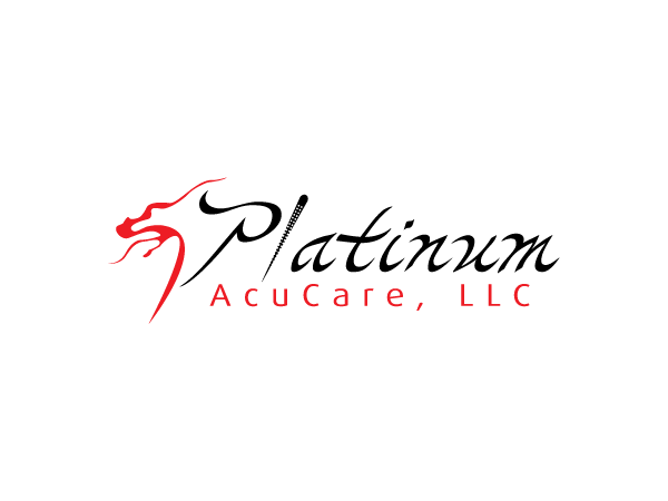 Logo Design by ChizZech for Platinum AcuCare, LLC | Design #379236