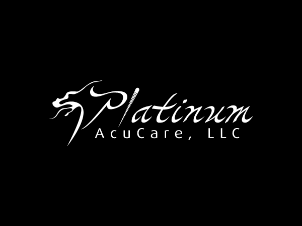 Design de Logo par ChizZech pour Platinum AcuCare, LLC | Design #379238