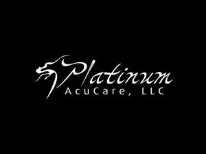 Logo Design by ChizZech for Platinum AcuCare, LLC | Design: #379238