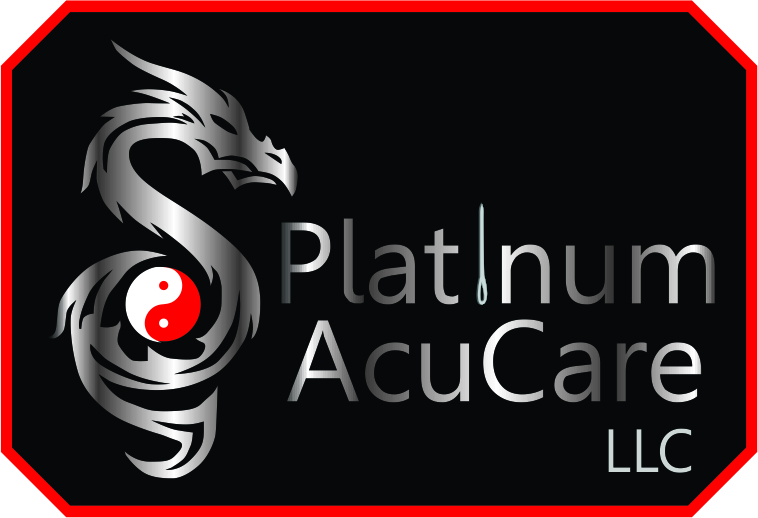 Design de Logo par bionic babe pour Platinum AcuCare, LLC | Design #367663