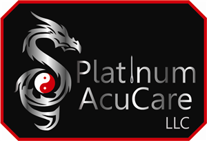 Logo Design by bionic babe for Platinum AcuCare, LLC | Design: #367663