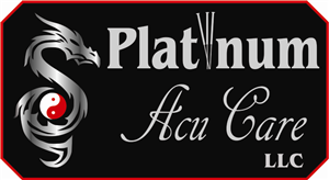 Diseño de Logo por bionic babe para Platinum AcuCare, LLC | Diseño: #371917
