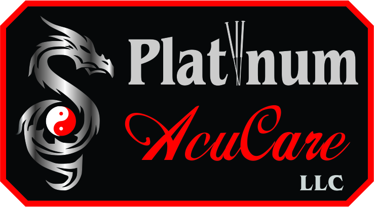 Logo-Design von bionic babe für Platinum AcuCare, LLC | Design #372007
