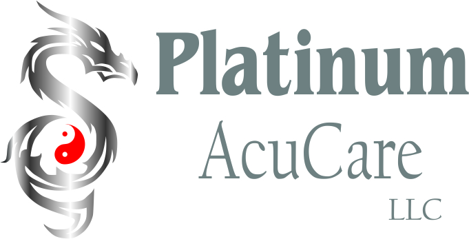 Logo-Design von bionic babe für Platinum AcuCare, LLC | Design #374537