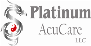 Diseño de Logo por bionic babe para Platinum AcuCare, LLC | Diseño: #374537