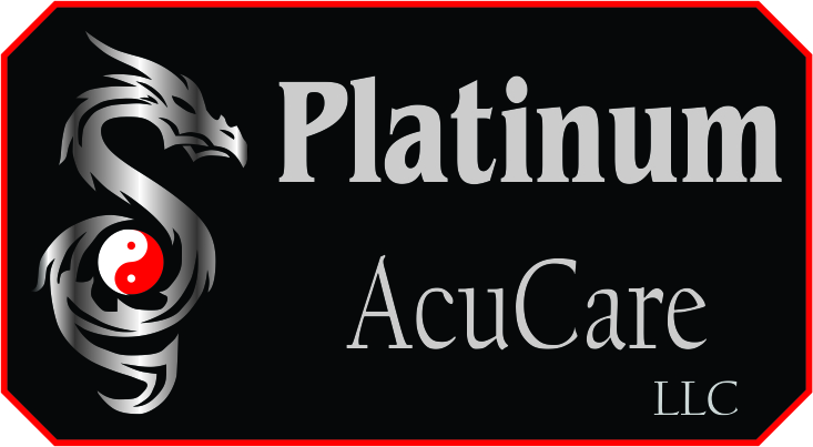 Logo-Design von bionic babe für Platinum AcuCare, LLC | Design #374545