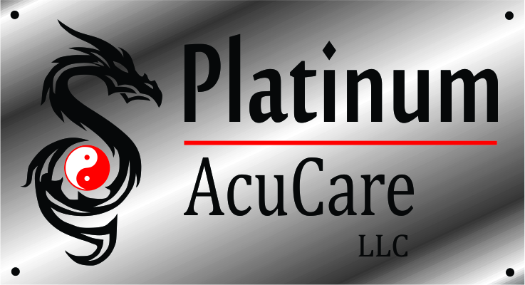 Design de Logo par bionic babe pour Platinum AcuCare, LLC | Design #374605