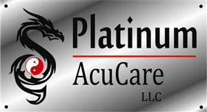 Logo Design by bionic babe for Platinum AcuCare, LLC | Design #374605