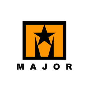 Logo Design by Wrique Design