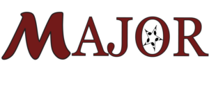 Logo Design by jolene_me