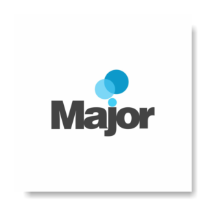 Logo Design by aananddang