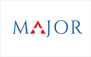 Logo Design by hemu