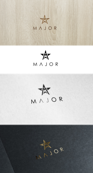 Logo Design by BehindSymbols