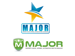 Logo Design by rms199