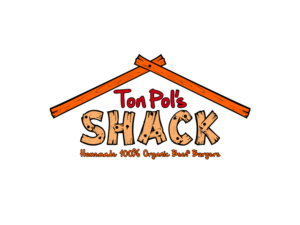 Logo Design by Creative1one for this project | Design: #6949565