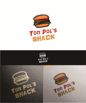 Design de Logo par Logogofamily pour ce projet | Design #6913108