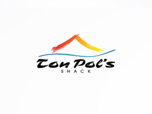 Logo Design by Spektron Designs for this project | Design: #6972580