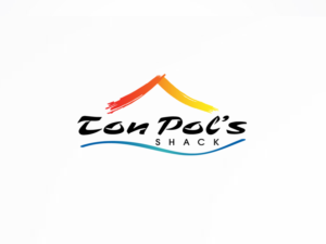 Logo Design by Spektron Designs for this project | Design: #6972581