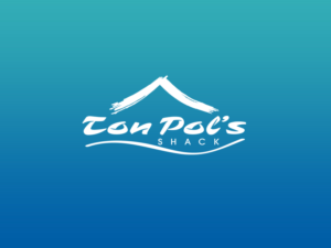 Logo Design by Spektron Designs for this project | Design: #6972582
