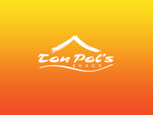 Logo Design by Spektron Designs for this project | Design: #6972584