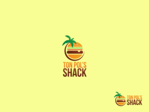 Design de Logo par FRESTI pour ce projet | Design #6905154
