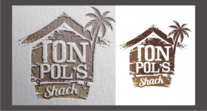 Logo Design by RINIDEH for this project | Design: #6961322