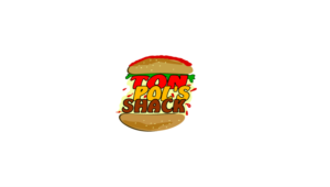Logo Design by Suren Amarathunga for this project | Design: #6868726