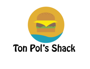 Logo Design by designer at arms