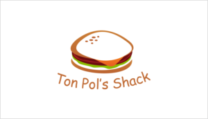 Logo Design by Juan Hadi Cahya for this project | Design: #6888646