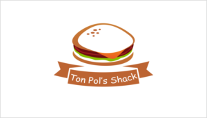 Logo Design by Juan Hadi Cahya for this project | Design: #6888652
