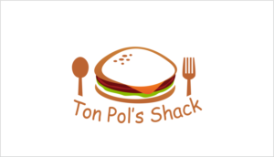 Logo Design by Juan Hadi Cahya for this project | Design: #6888657