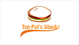 Logo Design by Juan Hadi Cahya for this project | Design: #6901921