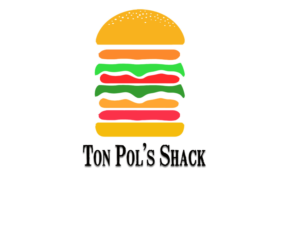 Logo Design by josenoelrodriguez for this project | Design: #6871959