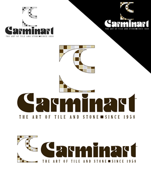 Design de Logo par StudioD™ pour carminart | Design #1772968