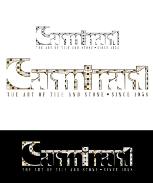 Logo-Design von StudioD™ für carminart | Design: #1780664