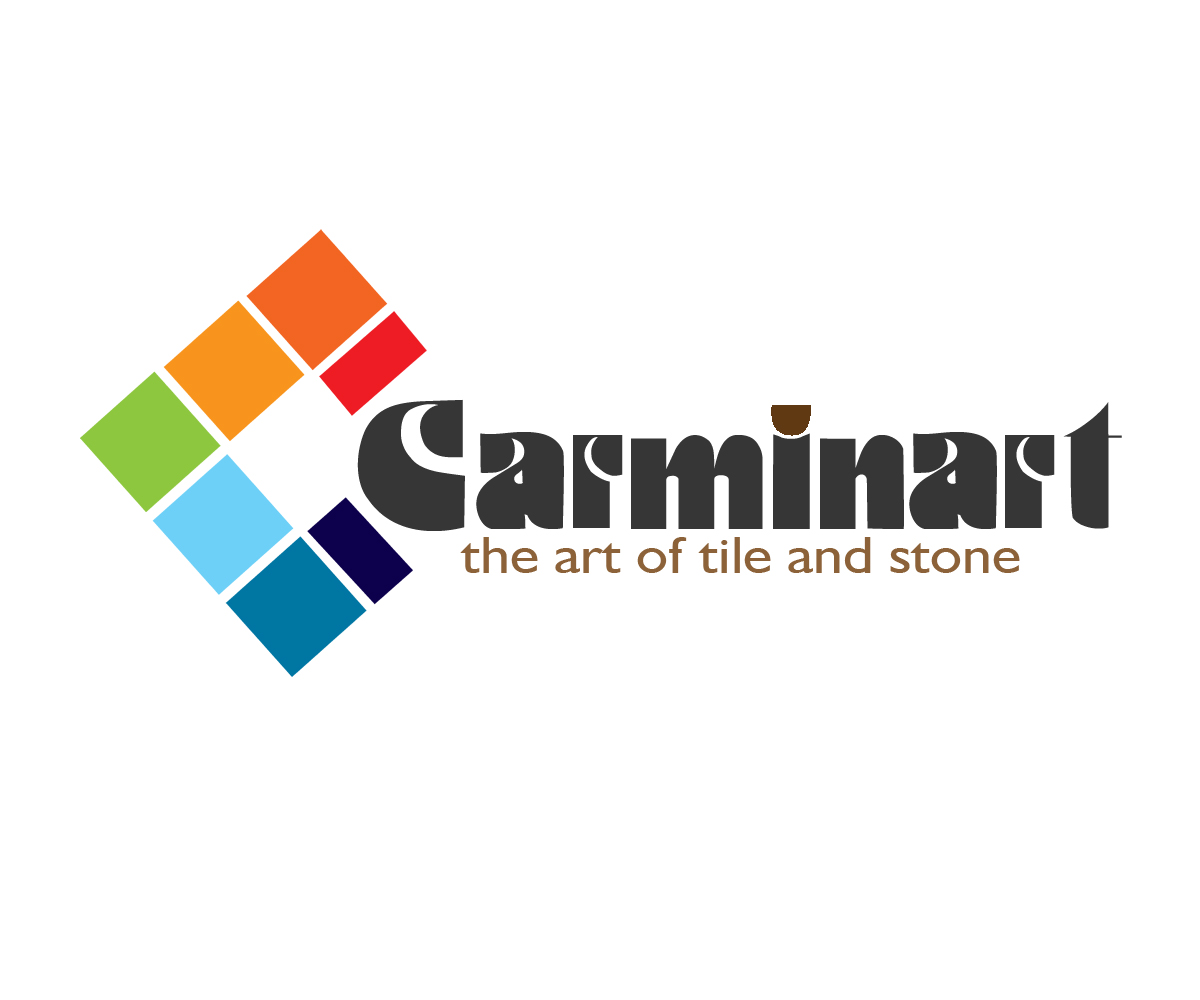 Diseño de Logo por Douglas Moscoso para carminart | Diseño #1788160