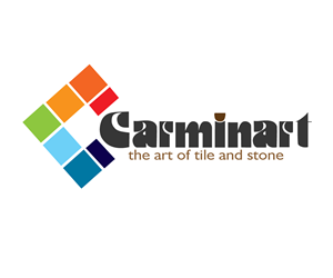 Logo Design by Douglas Moscoso
