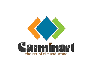 Logo Design by Douglas Moscoso for carminart | Design: #1788163