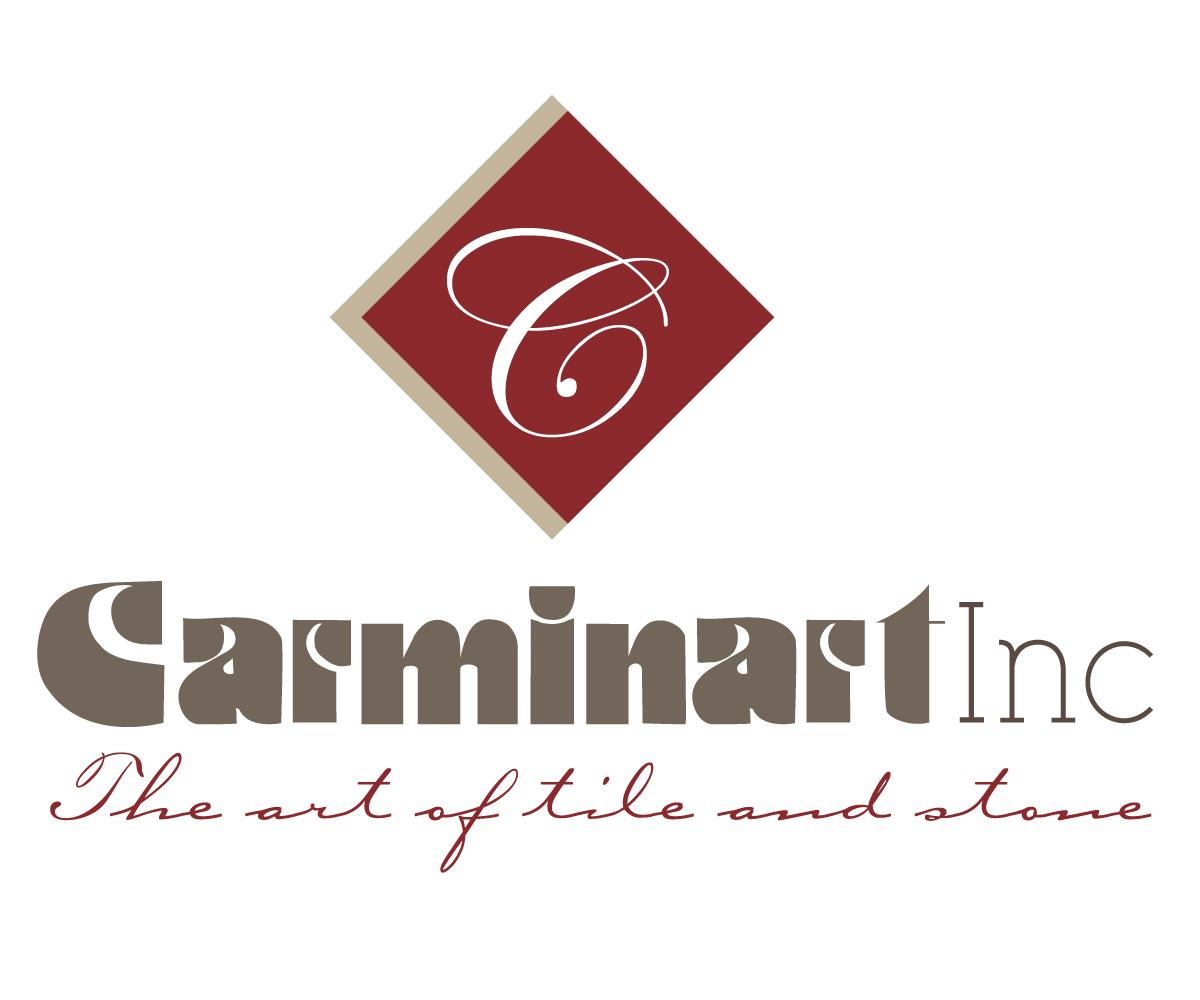 Logo Design by Louvetica7 for carminart | Design #1783634