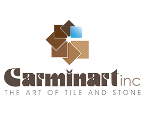 Logo Design by Louvetica7 for carminart | Design: #1783635