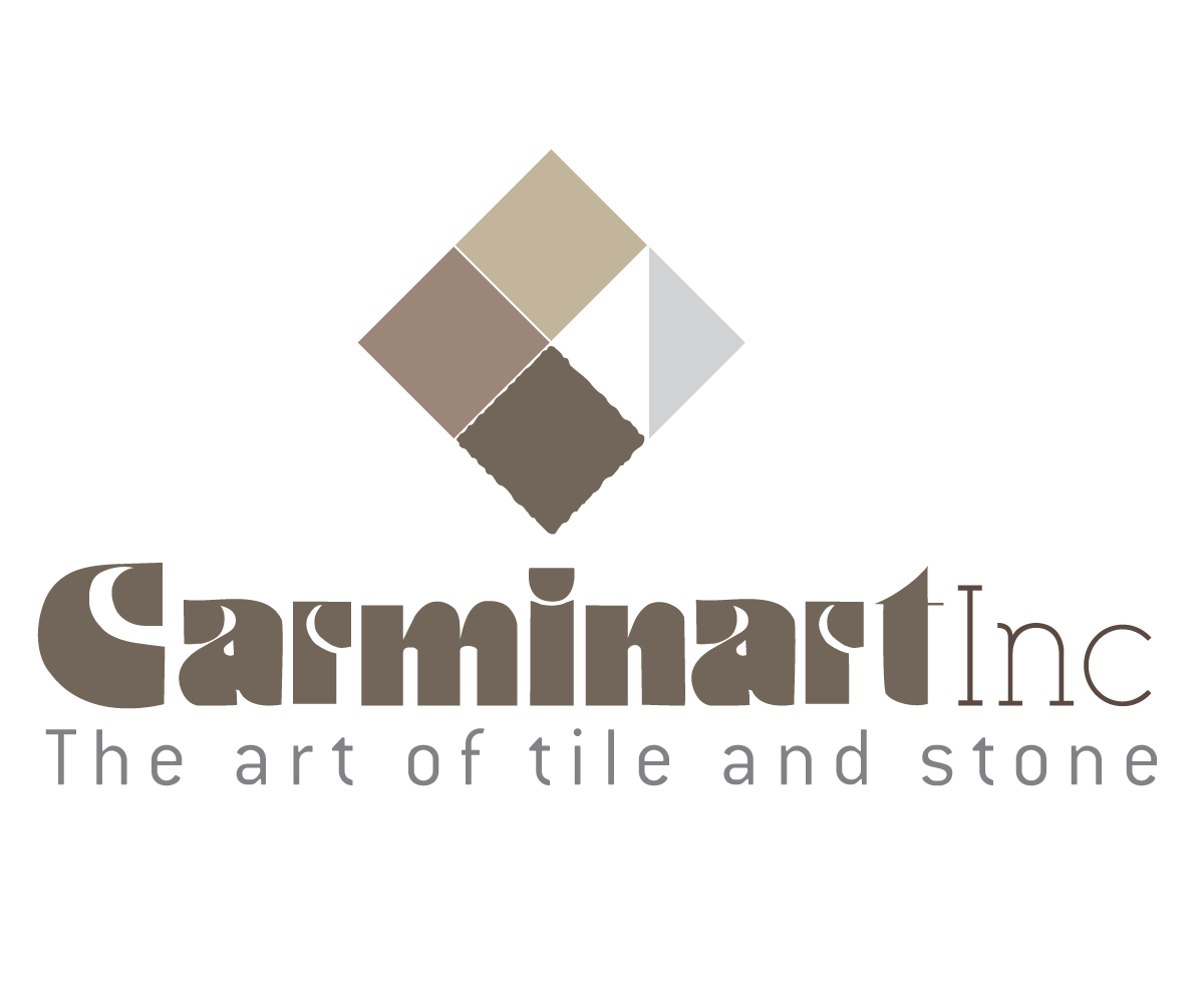 Logo Design by Louvetica7 for carminart | Design #1783638