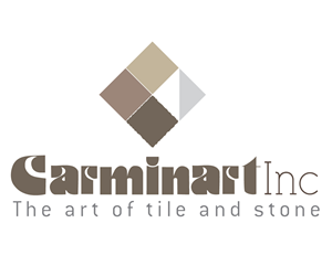 Logo Design by Louvetica7 for carminart | Design: #1783638