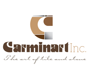 Logo Design by Louvetica7 for carminart | Design: #1783642