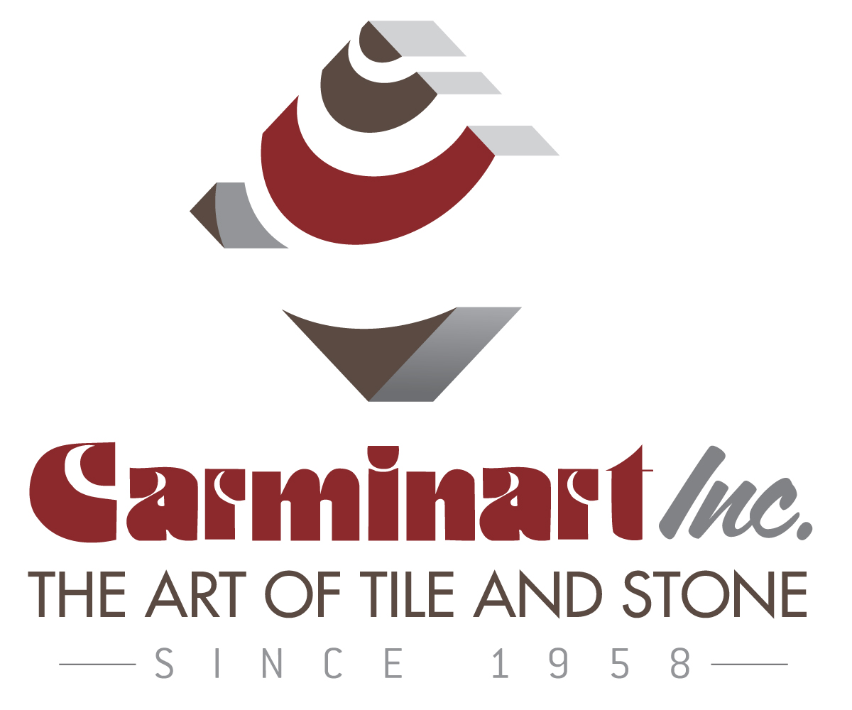 Logo-Design von Louvetica7 für carminart | Design #1783644