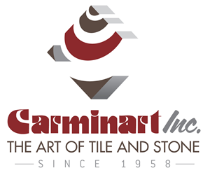 Logo Design by Louvetica7 for carminart | Design: #1783644