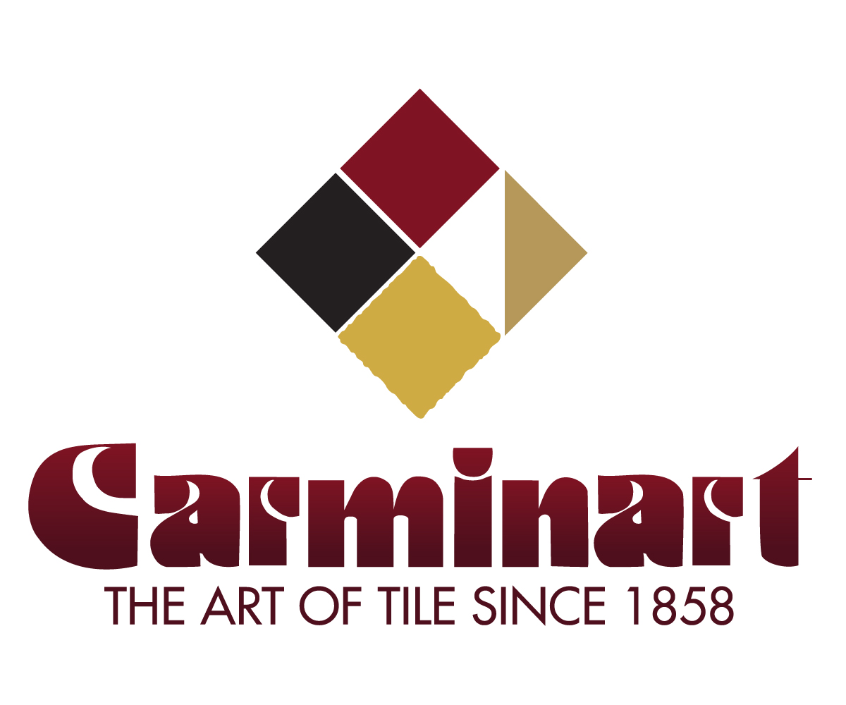 Design de Logo par Louvetica7 pour carminart | Design #1786870