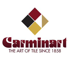Logo Design by Louvetica7 for carminart | Design: #1786870