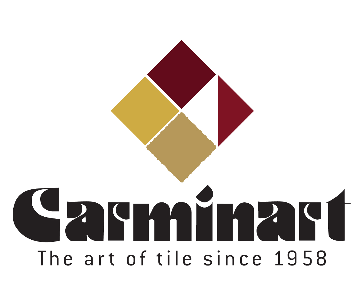 Logo-Design von Louvetica7 für carminart | Design #1786871