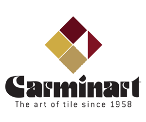 Logo Design by Louvetica7 for carminart | Design: #1786871