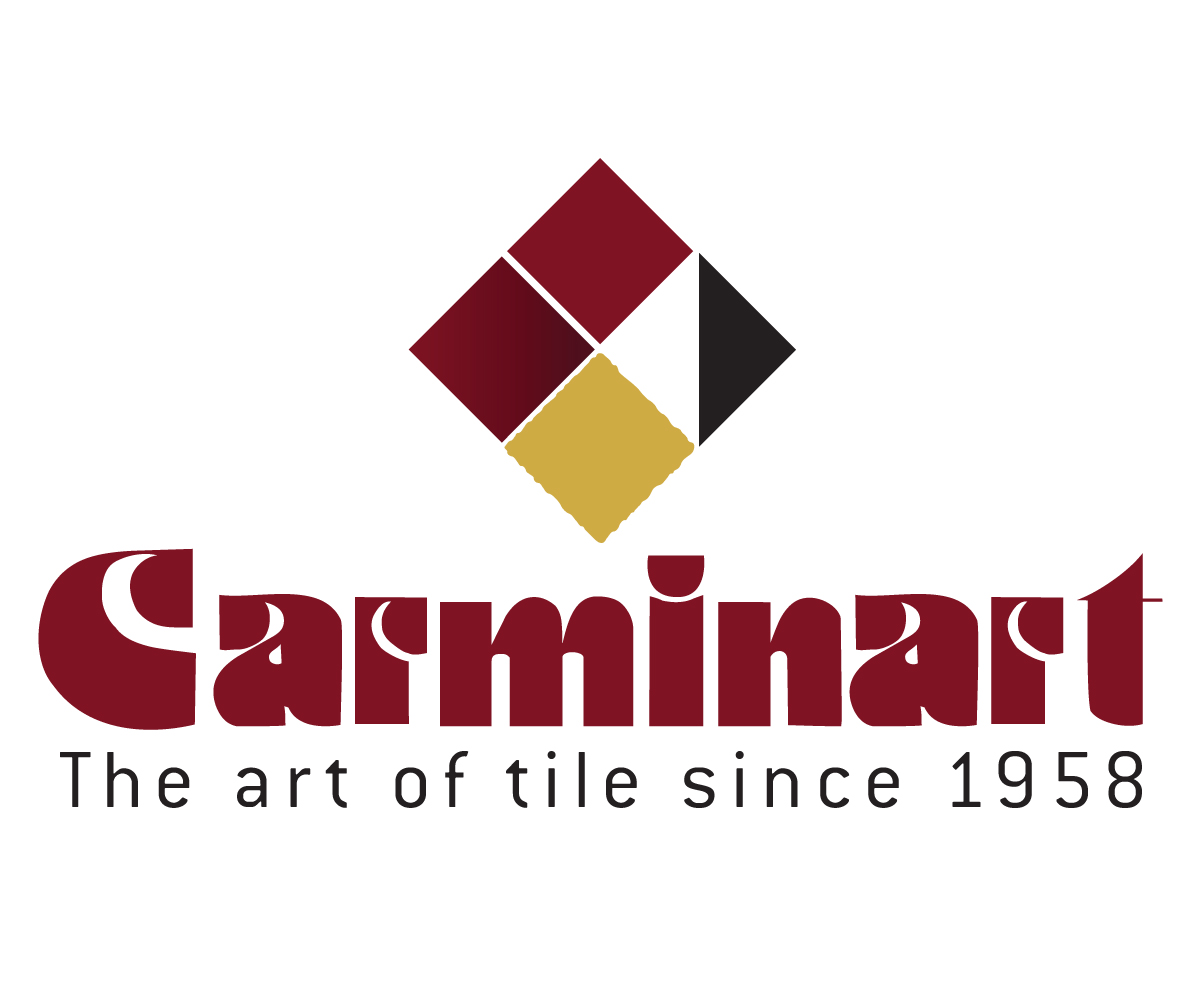 Design de Logo par Louvetica7 pour carminart | Design #1786872